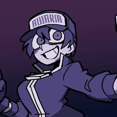 Profile image of 올라