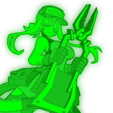 Profile image of 컷와이어2