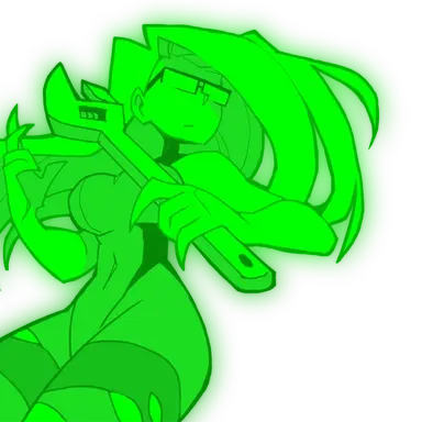 Profile image of 즈모라