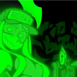 Profile image of 컷와이어1