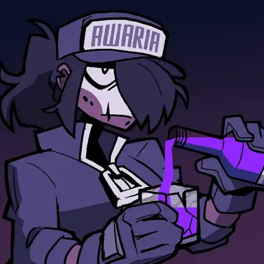 Profile image of 야가