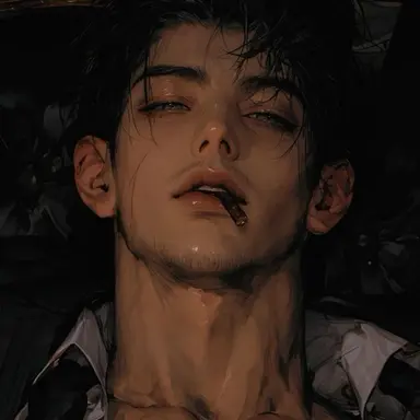 Profile image of 레오니드 로마노프