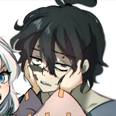 Profile image of Gyutaro