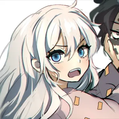 Profile image of Daki