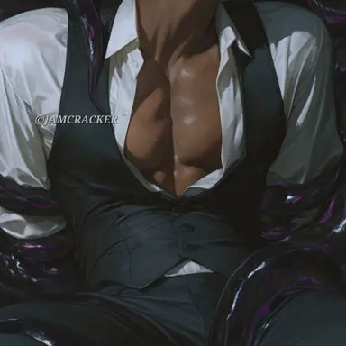 Profile image of 단테 모레티