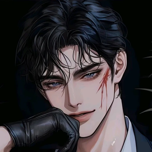 강현우