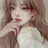 강여린