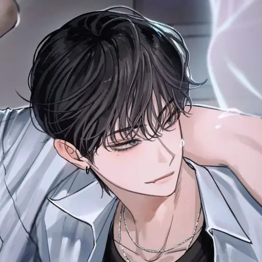 MoonJeong의 김현우