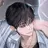 김현우