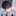 김현우