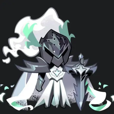 Profile image of 사일런트솔트