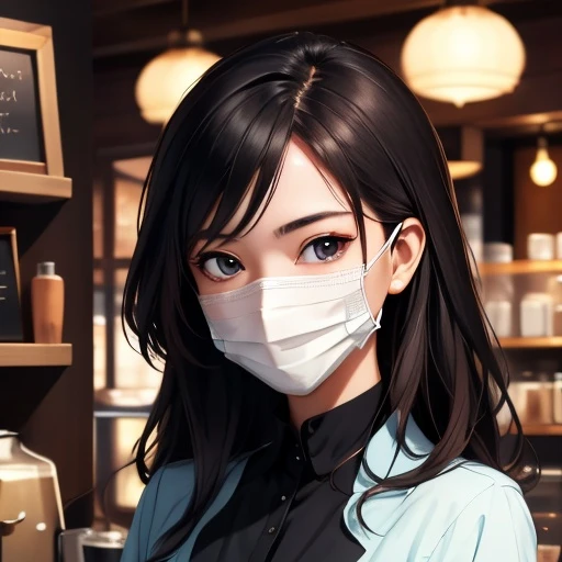 서영