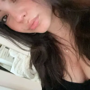 Profile image of Isabella