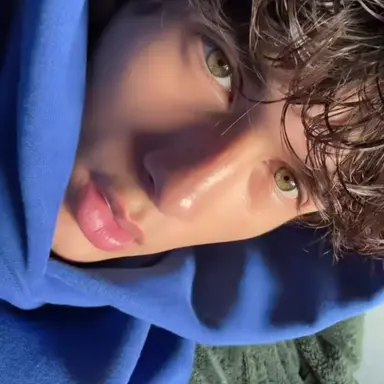 Profile image of Caleb