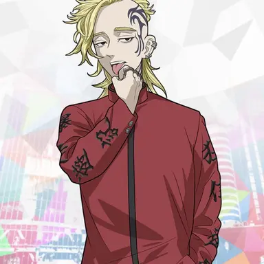 Profile image of 獅音