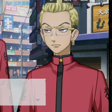 Profile image of 鉄太