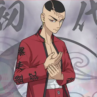 Profile image of カクチョー