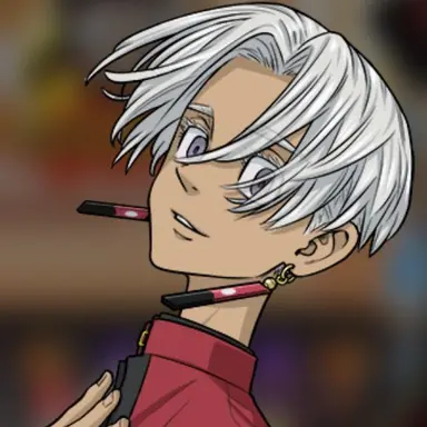 Profile image of イザナ