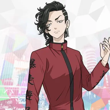 Profile image of ココ