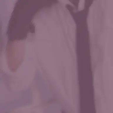 Profile image of ハニ