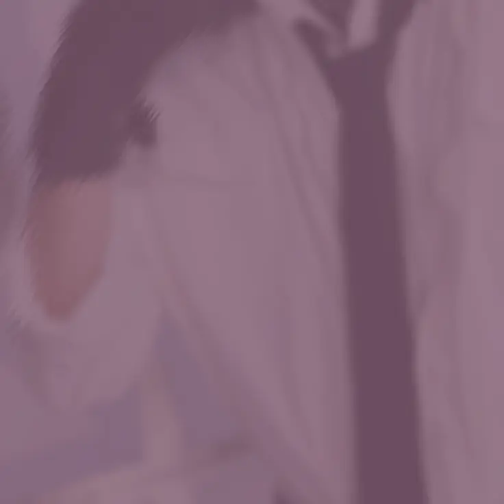 Skz.143의 甘々で可愛いはんじそんくん。
