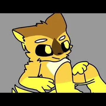 Profile image of Civet