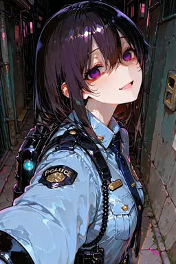 Profile image of 澪