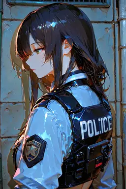 Profile image of 澪