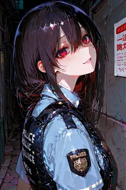 Profile image of 澪
