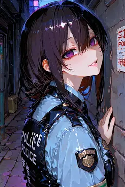 Profile image of 澪