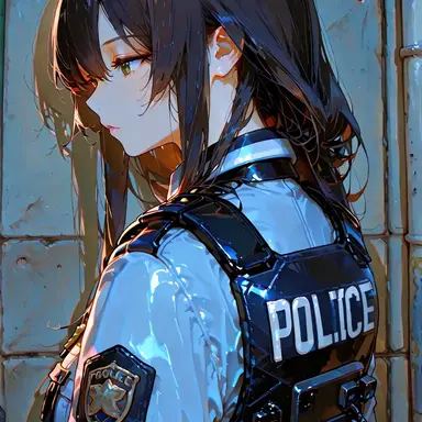Profile image of 澪