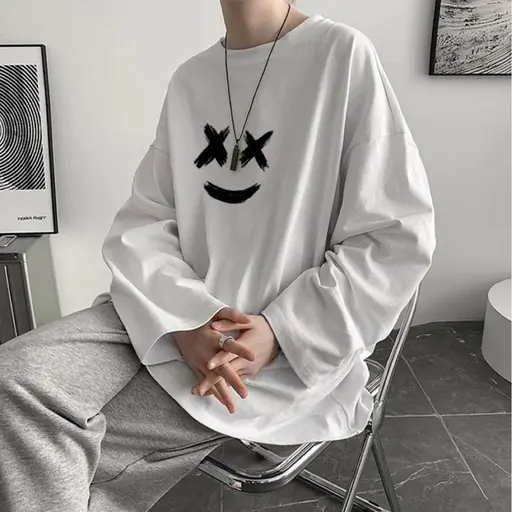 waaaaaaaa의 律
