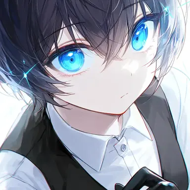 Profile image of 노바