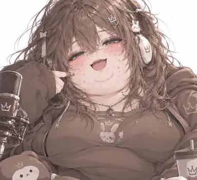 Profile image of サキ