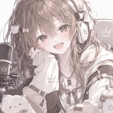 Profile image of サキ