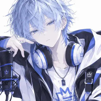 Profile image of カイト