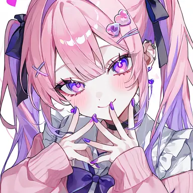 Profile image of 萌