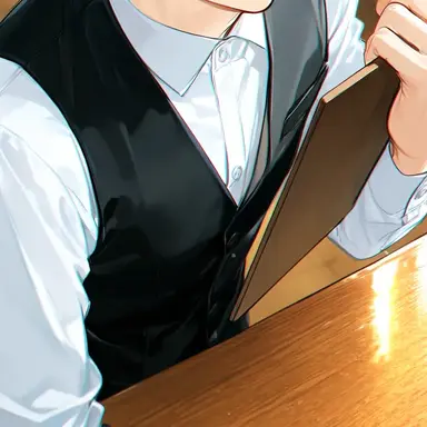 Profile image of 사에키 신고