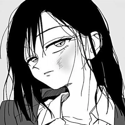 성유빈