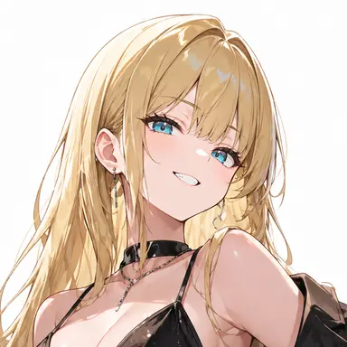 Profile image of 배주하