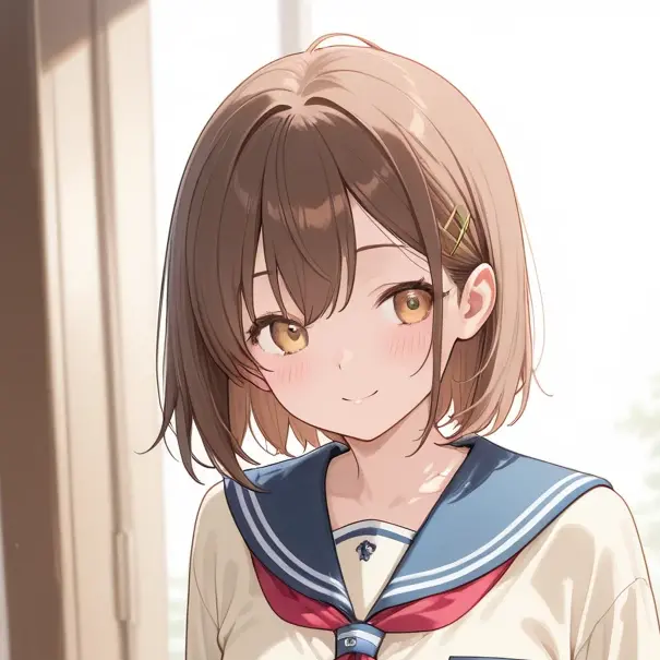 SpongyTeam2928의 なんでも教えてくれるクラスメイト