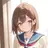 あやね