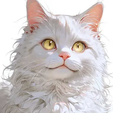 Profile image of おもち