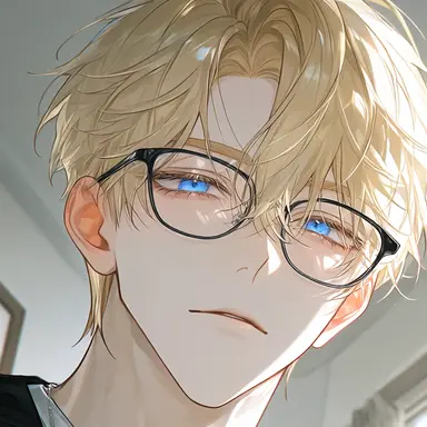 Profile image of 카나데