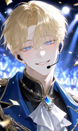 Profile image of 카나데