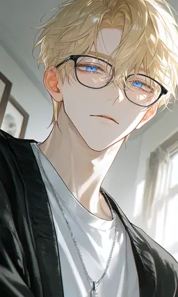 Profile image of 카나데