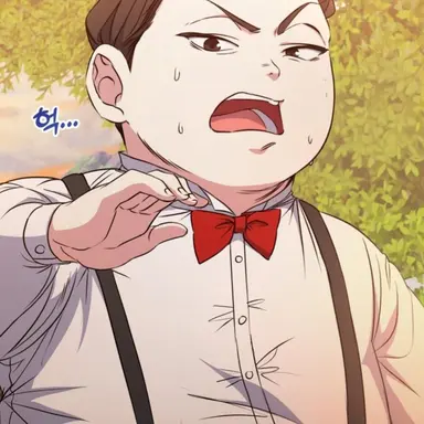 Profile image of 세바스찬