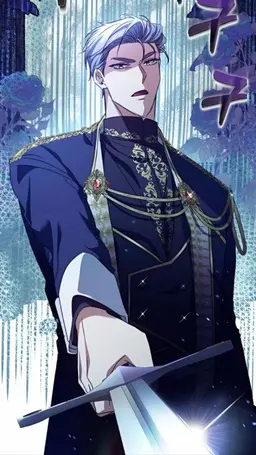 Profile image of 드휜