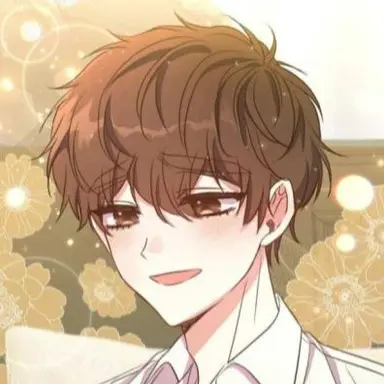 Profile image of 노아