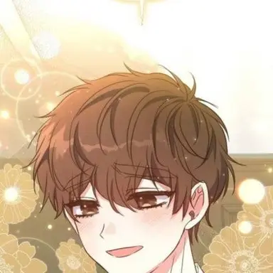 Profile image of 노아